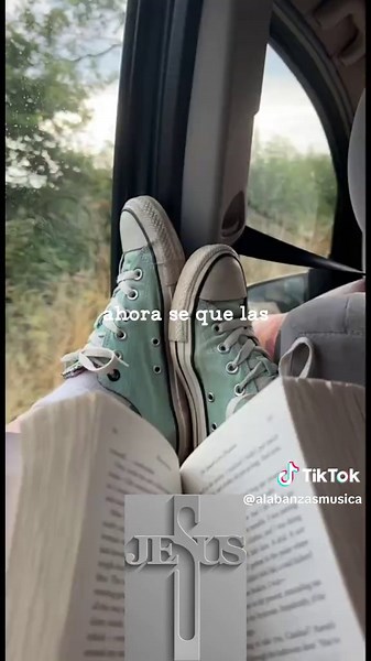 El Poder de Tu Amor en Música Cristiana