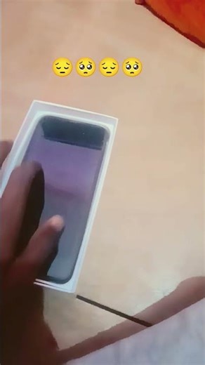 YouTube ke shuruaat mein main Yahi mobile ka use Karta Tha🥺😔#shorts