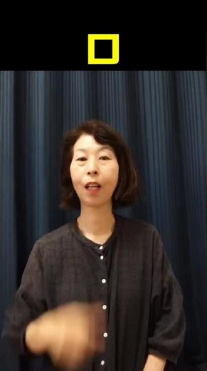 【手話単語】口｜全国手話検定試験3級