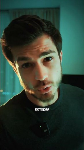 How to plan so you can get everything done and avoid burnout?