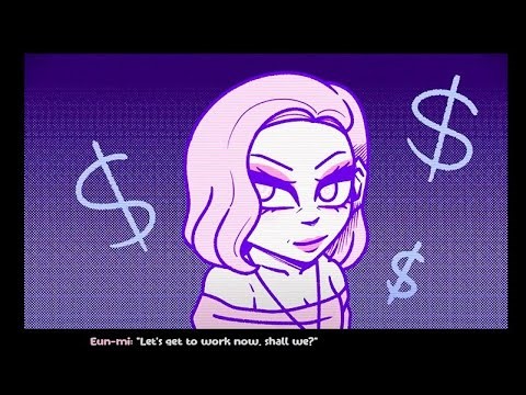 human expenditure program Bloodmoney Harvey Clicker Mobile HD Android Gameplay 2025