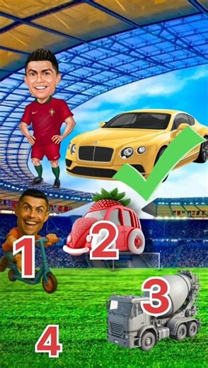 cr7 ronaldo #football #soccer #goat #footballplayer