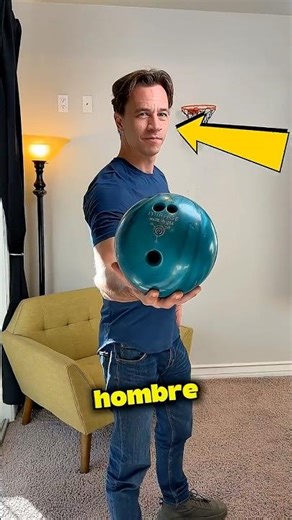 This mistake became a brilliant piece of art that no one expected 🎨🏀