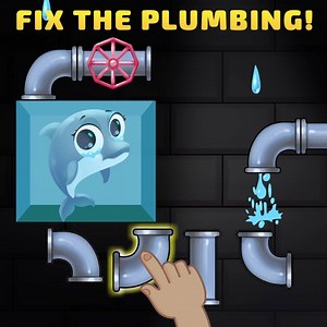 Only 3% of people can do it! | Taonga: The Island Farm