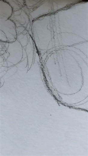 drawing random arts I find in pintrest!!PART 2✨️💖#art #quickdrawing #sketch #shorts