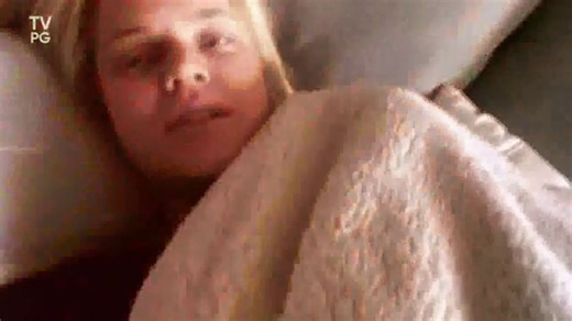 Max Black Friday Deal TV Spot, 'Second Chance Stage'