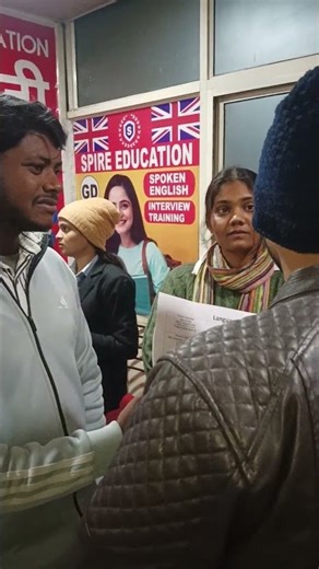 How Spire Education Improves Students Skills | Live Classroom Activity #shorts