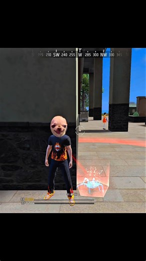 CONFIGURATION💘PERFECTA🔔para✅ SAMSUNG😊 A3,A5,A6,A7,J2,J5,J7,S5,S6,S7,S9,A10,A20,A30,A50,A70 #shorts