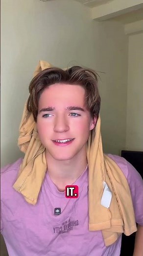 When your girlfriend Cheats 😭