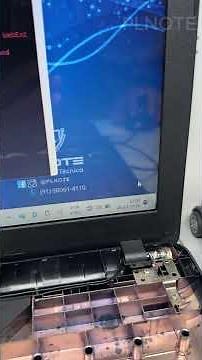 Activate Windows 10/11 and Office 2016/2021 easily and quickly!