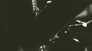 Frankensteins Army teaser trailer