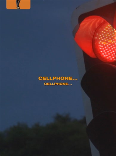 IF I could tag you...Happy new years✌️ Song by @️Shona Prince What if - 2023. #fyp #takura #takuralife #zimmusic ##zimmusicdaily