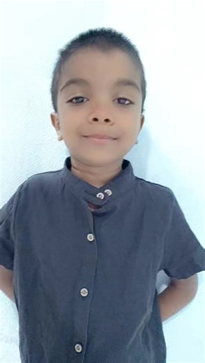 @ꨄ︎ᴷʷᴺ ᴮᵃᵇᵇⁱˢʰ/ᴹʳˢ ᴱⁿʲᵒʸ🇲🇻@ramittey🇲🇻 power rangers @HIDA