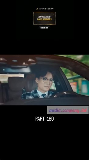 media_cartoon on Instagram: "Ads By - @olusidu_ads Promo by - @hero_agency1 🛸💞 When love is out of this world… literally! ✨ Love knows no boundaries — not even galaxies. 💫 My Girlfriend Is An Alien is the cutest mix of romance & fantasy you will ever see! When an alien falls for a human… emotions hit different 😍 Tag someone who would love an out-of-this-world love story 👇💞 🎥 Series: My Girlfriend Is An Alien 💞 Genre: Fantasy • Roman