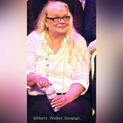 Marcy Walker at Santa Barbara 40th anniversary #marcywalker #retro #movie #nostalgia #90snostalgia