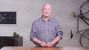 Be a Lifelong Learner