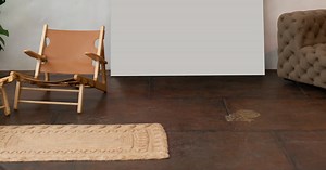 Can cheap rug pads ruin your expensive floors? Yup. - RugPadUSA