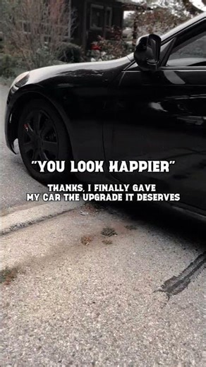 Wheel Covers - Alpena Automotive