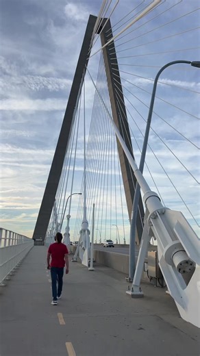 When this is your afternoon stroll > #charlestonsc #charleston