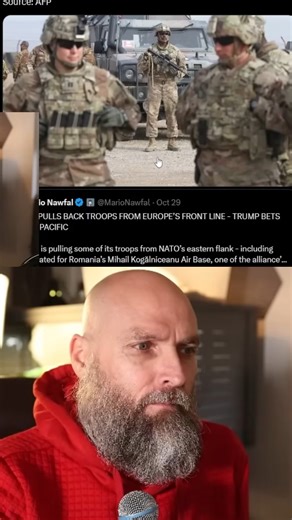 Social tensions are rising (predicted as “very scary”), leading to extreme movements like “No Snitch November” (supporting looting due to hunger) and despair. People are reacting by boycotting the economy. Main content: The future is not decided by the government, but by individuals preparing themselves (staying safe and sane) today. | Full Spectrum Survival