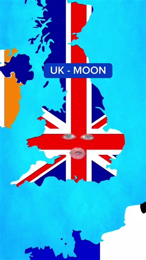 How to Say Moon in Different Languages