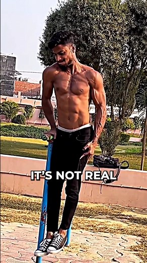 These Challenges Are IMPOSSIBLE 勞 #stanbrowney #90DC #challenge | Stan Browney | Facebook