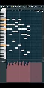 HOW TO MAKE ORCHESTRAL STRINGS SOUND BETTER