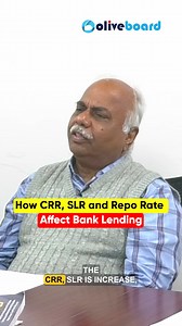 IBPS PO Interview decoded. Master responses that stand out before an expert panel. 🎯 Watch the full video on YouTube – LINK IN BIO! #IBPSPO #IBPSPOInterview #IBPSPO2025 #IBPSPrep #BankingAspirants #bankexampreparation #IBPSPreparation #Oliveboard | Oliveboard