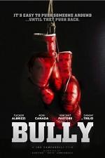 Bully (2017) en cines.com