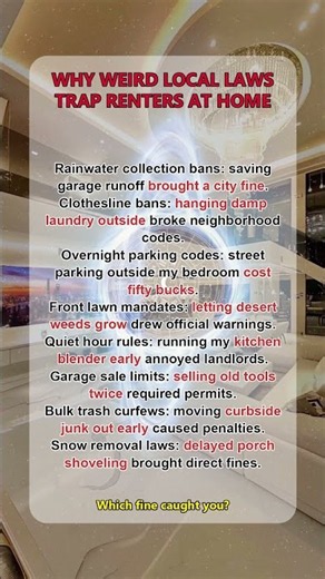 Weird True Facts That Will Completely Change How You See Life