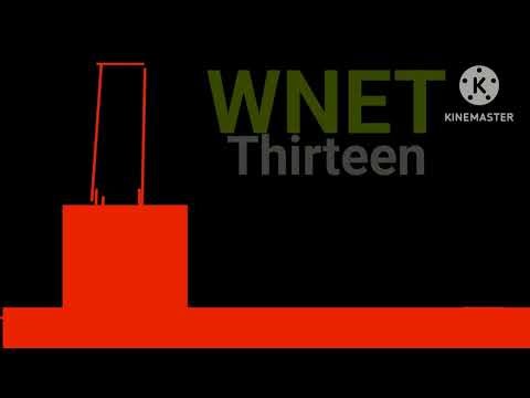 Wnet 2013 logo remake