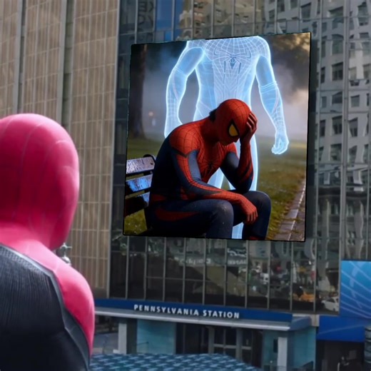 #Meme #MemeCut #spiderman #spidermannowayhome #spiderverse @Marvel Entertainment @Spider-Man Movie @CAPCUT TEMPLATE TRENDS @CapCut
