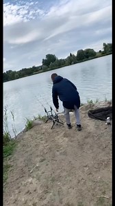 Compilation run #delkim #fishing #fish #peche #nokil #moselle #poisson #étang #pecheur #fyp #pourtoi #pourtoii #pourtoiiii #pourtoipage #foryoupage #foryou #carp #carpe