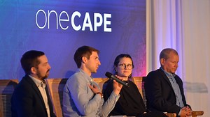 What is the construction start date for Sagamore Bridge? Here's the latest