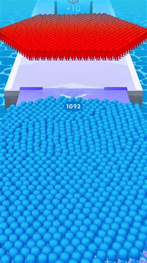 count master gameplay 💯☠️🌹 #2026 #short