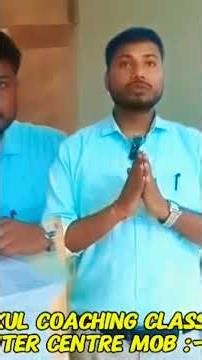 #java #computer #senter #menroadgandhchok #bishunpura