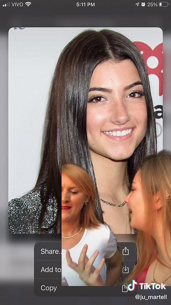 querem pt. 2???? (1 n s t 4 - ju_martell)