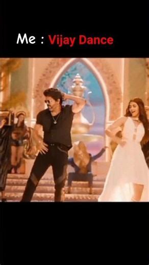 #Kollywood best dancer #vijay thalapathy #C.Josrph Vijay #CM of #Tamilnadu #shortsfeeds #viral