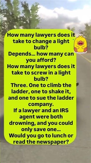 Lawyer Jokes That Are Too Real 😂 #funny #joke #memes #drivinghumor #comedy #relationship #funnyjoke