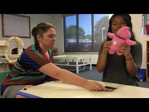 Prompt Dependency - Look - BARRIERS TO LEARNING WEBINAR