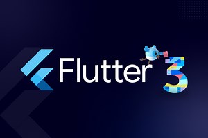 都2025了还不会Flutter？想学的快来！《2025 Flutter实战开发》