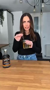 👉 Discover the incredible health benefits of apple cider vinegar with a delicious twist! Introducing Natural Umber, the perfect solution to ease bloating, acid reflux, and digestive discomfort. 🍎 Unlike traditional apple cider vinegar, Natural Umber is uniquely crafted using an alternative fermentation method that gives it a naturally sweet and delightful flavour. Say goodbye to the tart and bitter taste! 🥗 Elevate your salads and spring vegetables by drizzling them with Natural Umber. The sw