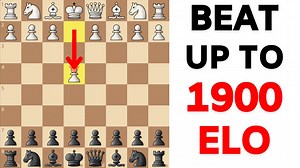 16K views · 718 reactions | Learn 3 Ways To Improve Your Chess...