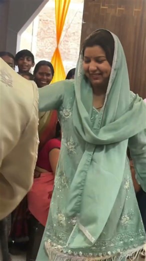 ❤️❤️❤️❤️ #wedding #shortvideo #shortvideo #wedding