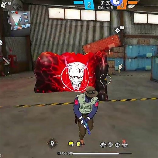 #edit #freefire #shortsviral #mobilado