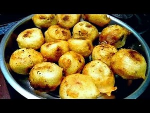 சுழியம் செய்வது எப்படி?/Susiyam recipe in tamil/Suzhiyam/Suzhiyam suliyam/sweet Recipe in tamil/