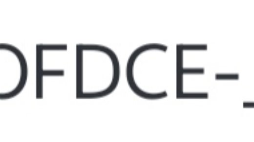 〖RD2〗三星_Snowdrift无伤完美