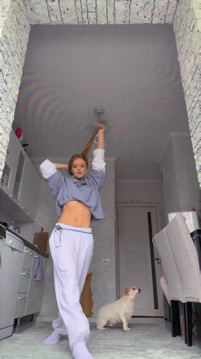 🦄Ana Beregoi🦄 | 🩶I live, I breathe, I dance🩶 | Instagram