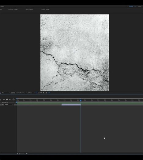 Best After Effects Shortcuts | After Effects Tutorial