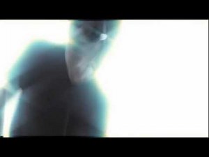 I Got A Hangover (Music Video)